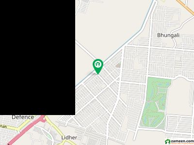 ڈی
