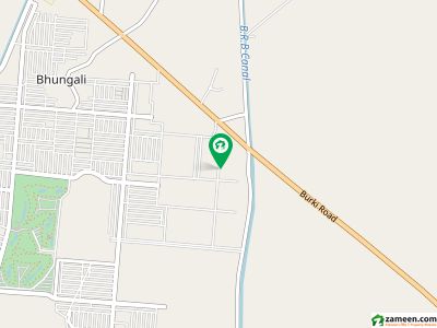 "Plot No. 1470 on 70 Feet Road Near Park, Block T: Where Luxury Meets Location in DHA Phase 7" "Plot No. 1470 on 70 Feet Road Near Park, Block T: Where Luxury Meets Location in DHA Phase 7"