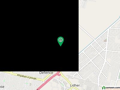 "Plot No. 959, Block X: Where Luxury and Lifestyle Unite in DHA Phase 8"