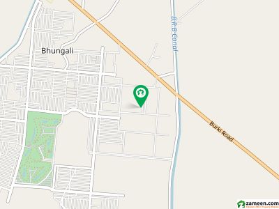 ڈی ایچ اے فیز 7 - بلاک ٹی فیز 7,ڈیفنس (ڈی ایچ اے),لاہور میں 2 کنال رہائشی پلاٹ 7.0 کروڑ میں برائے فروخت۔ ڈی ایچ اے فیز 7 - بلاک ٹی فیز 7,ڈیفنس (ڈی ایچ اے),لاہور میں 2 کنال رہائشی پلاٹ 7.0 کروڑ میں برائے فروخت۔