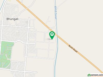 10 Marla Top Location Plot No- 1727 Block T Phase 7 DHA Lahore For Urgent Sale 10 Marla Top Location Plot No- 1727 Block T Phase 7 DHA Lahore For Urgent Sale