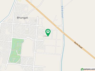 DHA PHASE 7 CCA 5 , 4 MARLA HOT LOCATION COMMERCIAL PLOT AVAILABLE FOR SALE ON REASONABLE PRICE DHA PHASE 7 CCA 5 , 4 MARLA HOT LOCATION COMMERCIAL PLOT AVAILABLE FOR SALE ON REASONABLE PRICE