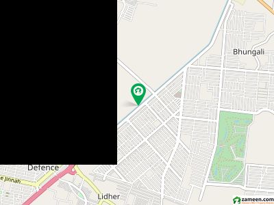 2 Kanal Plot Available For Sale