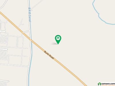 ڈی ایچ اے فیز 8 - بلاک یو فیز 8,ڈیفنس (ڈی ایچ اے),لاہور میں 2 مرلہ کمرشل پلاٹ 1.9 کروڑ میں برائے فروخت۔