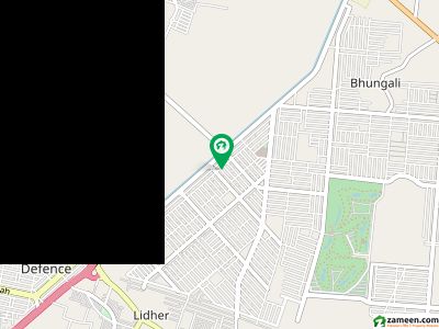 ڈی ایچ اے فیز 6 - بلاک جے فیز 6,ڈیفنس (ڈی ایچ اے),لاہور میں 1 کنال رہائشی پلاٹ 5.35 کروڑ میں برائے فروخت۔ ڈی ایچ اے فیز 6 - بلاک جے فیز 6,ڈیفنس (ڈی ایچ اے),لاہور میں 1 کنال رہائشی پلاٹ 5.35 کروڑ میں برائے فروخت۔