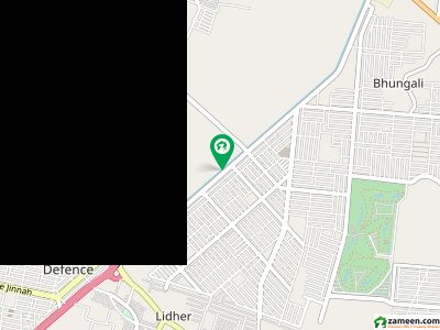 W 2KANAL PAIR ON MAIN ROAD FACING MB URGENT FOR SALE DIRECT OWNER WITH MEETING