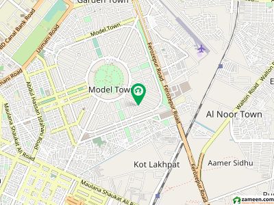 ماڈل ٹاؤن ۔ بلاک ایچ ماڈل ٹاؤن لاہور میں 1.75 کنال مکان 16 کروڑ میں برائے فروخت۔ ماڈل ٹاؤن ۔ بلاک ایچ ماڈل ٹاؤن لاہور میں 1.75 کنال مکان 16 کروڑ میں برائے فروخت۔