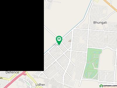 ڈی