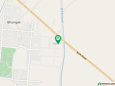 ڈی