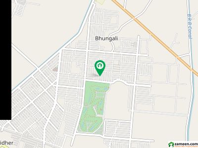 ڈی ایچ اے فیز 6 - بلاک ایم فیز 6,ڈیفنس (ڈی ایچ اے),لاہور میں 1 کنال رہائشی پلاٹ 6.1 کروڑ میں برائے فروخت۔ ڈی ایچ اے فیز 6 - بلاک ایم فیز 6,ڈیفنس (ڈی ایچ اے),لاہور میں 1 کنال رہائشی پلاٹ 6.1 کروڑ میں برائے فروخت۔