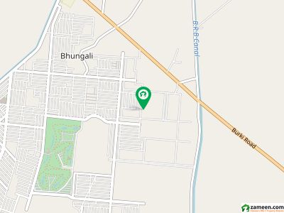 ڈی ایچ اے فیز 7 - بلاک ٹی فیز 7,ڈیفنس (ڈی ایچ اے),لاہور میں 10 مرلہ رہائشی پلاٹ 2.08 کروڑ میں برائے فروخت۔ ڈی ایچ اے فیز 7 - بلاک ٹی فیز 7,ڈیفنس (ڈی ایچ اے),لاہور میں 10 مرلہ رہائشی پلاٹ 2.08 کروڑ میں برائے فروخت۔