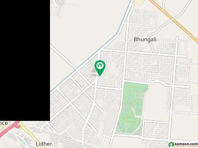 ڈی ایچ اے فیز 6 - بلاک ایل فیز 6,ڈیفنس (ڈی ایچ اے),لاہور میں 2 کنال رہائشی پلاٹ 15.0 کروڑ میں برائے فروخت۔ ڈی ایچ اے فیز 6 - بلاک ایل فیز 6,ڈیفنس (ڈی ایچ اے),لاہور میں 2 کنال رہائشی پلاٹ 15.0 کروڑ میں برائے فروخت۔