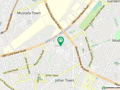 وفاقی کالونی لاہور میں 3 کمروں کا 3 مرلہ مکان 1.27 کروڑ میں برائے فروخت۔