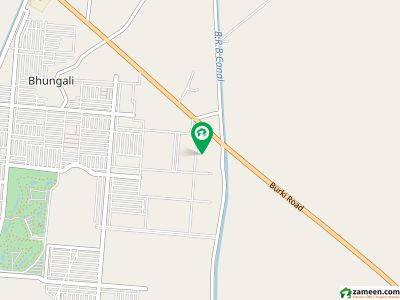 CCA-4 BLOCK NEAR TO THIS 28 PLOT FOR SALE CCA-4 BLOCK NEAR TO THIS 28 PLOT FOR SALE