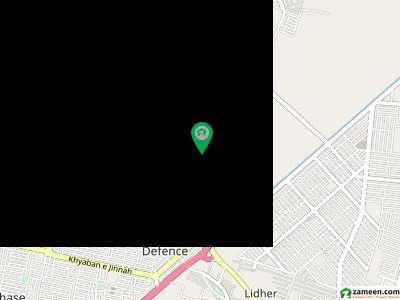 Ideal Location On The Ground Level Plot Corner 2 Sid Road