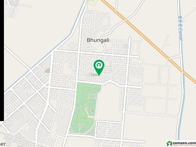 ڈی