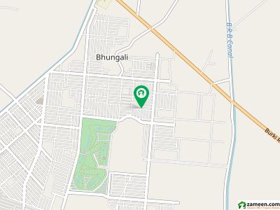 Phase 6, Reasonable Price Plot