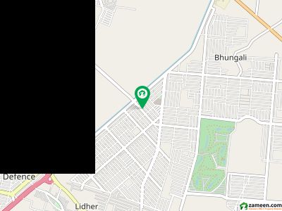 ڈی