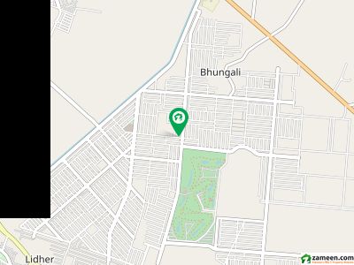 ڈی