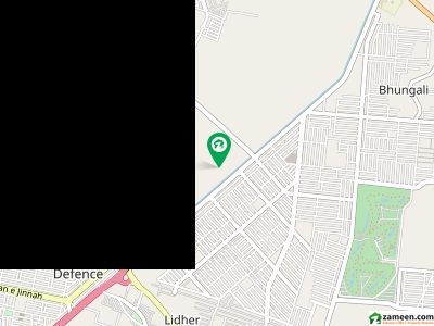 ڈی