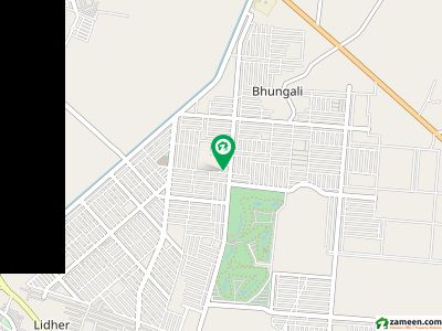 ڈی