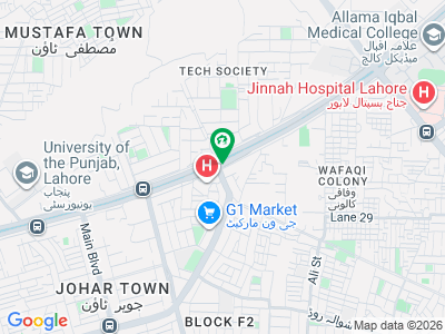 ڈی ایچ اے فیز 6 ڈی ایچ اے ڈیفینس,لاہور میں 1 مرلہ Studio فلیٹ 77.74 لاکھ میں برائے فروخت۔ ڈی ایچ اے فیز 6 ڈی ایچ اے ڈیفینس,لاہور میں 1 مرلہ Studio فلیٹ 77.74 لاکھ میں برائے فروخت۔