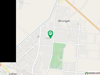 ڈی ایچ اے فیز 6 - بلاک ایل فیز 6,ڈیفنس (ڈی ایچ اے),لاہور میں 1 کنال رہائشی پلاٹ 5.5 کروڑ میں برائے فروخت۔ ڈی ایچ اے فیز 6 - بلاک ایل فیز 6,ڈیفنس (ڈی ایچ اے),لاہور میں 1 کنال رہائشی پلاٹ 5.5 کروڑ میں برائے فروخت۔