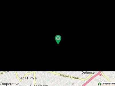 2 Kanal Plot Available For Sale