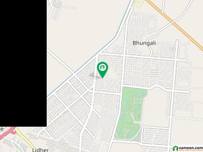 ڈی ایچ اے فیز 6 - بلاک ایل فیز 6,ڈیفنس (ڈی ایچ اے),لاہور میں 1 کنال رہائشی پلاٹ 5.5 کروڑ میں برائے فروخت۔ ڈی ایچ اے فیز 6 - بلاک ایل فیز 6,ڈیفنس (ڈی ایچ اے),لاہور میں 1 کنال رہائشی پلاٹ 5.5 کروڑ میں برائے فروخت۔