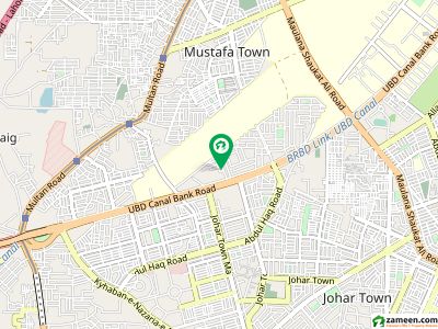 Brand New Kanal Lower Portion Available For Rent Brand New Kanal Lower Portion Available For Rent