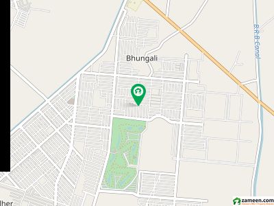ڈی
