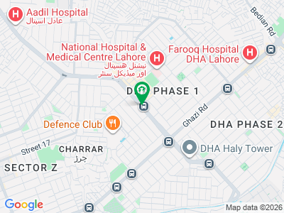 ڈی ایچ اے فیز 1 ڈی ایچ اے ڈیفینس,لاہور میں 5 کمروں کا 4 کنال مکان 40.0 کروڑ میں برائے فروخت۔