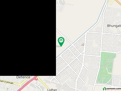 ڈی