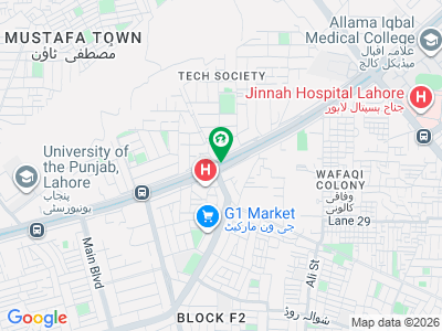 ڈی ایچ اے فیز 6 ڈی ایچ اے ڈیفینس,لاہور میں 1 کمرے کا 2 مرلہ فلیٹ 1.44 کروڑ میں برائے فروخت۔ ڈی ایچ اے فیز 6 ڈی ایچ اے ڈیفینس,لاہور میں 1 کمرے کا 2 مرلہ فلیٹ 1.44 کروڑ میں برائے فروخت۔