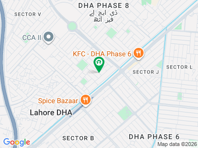 2+2 Kanal Pair Of Plots For Sale On Main Boulevard 150 Ft Road 2+2 Kanal Pair Of Plots For Sale On Main Boulevard 150 Ft Road