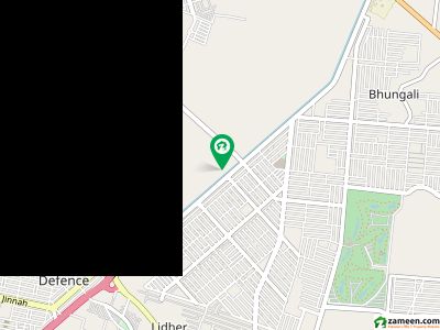 ڈی ایچ اے فیز 8 - بلاک ڈبلیو فیز 8,ڈیفنس (ڈی ایچ اے),لاہور میں 1 کنال رہائشی پلاٹ 8.5 کروڑ میں برائے فروخت۔ ڈی ایچ اے فیز 8 - بلاک ڈبلیو فیز 8,ڈیفنس (ڈی ایچ اے),لاہور میں 1 کنال رہائشی پلاٹ 8.5 کروڑ میں برائے فروخت۔