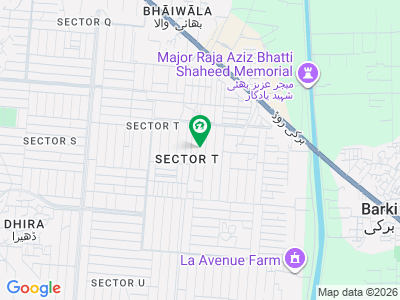 01 KANAL DHA PHASE 7 LOW PRICE FOR SALE 01 KANAL DHA PHASE 7 LOW PRICE FOR SALE