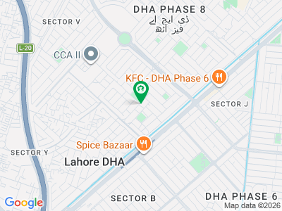 ڈی ایچ اے فیز 8 - بلاک ڈبلیو فیز 8,ڈیفنس (ڈی ایچ اے),لاہور میں 1 کنال رہائشی پلاٹ 7.4 کروڑ میں برائے فروخت۔ ڈی ایچ اے فیز 8 - بلاک ڈبلیو فیز 8,ڈیفنس (ڈی ایچ اے),لاہور میں 1 کنال رہائشی پلاٹ 7.4 کروڑ میں برائے فروخت۔