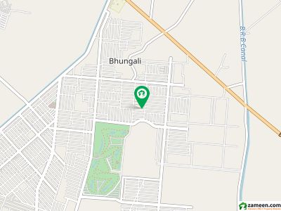 S BLOCK NEAR TO THIS PLOT FOR SALE