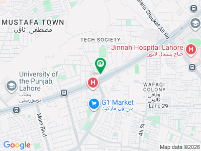 1 Kanal Lifetime Commercial Plot Super Hot Location Surrounding 7 Floors buildings With Direct Owner Available For Sale in Johar Town 1 Kanal Lifetime Commercial Plot Super Hot Location Surrounding 7 Floors buildings With Direct Owner Available For Sale in Johar Town