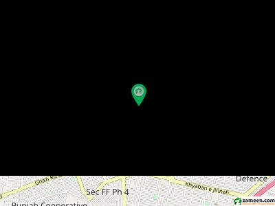 ڈی ایچ اے فیز 1 - بلاک ایچ فیز 1,ڈیفنس (ڈی ایچ اے),لاہور میں 4 مرلہ دکان 2.5 لاکھ میں کرایہ پر دستیاب ہے۔ ڈی ایچ اے فیز 1 - بلاک ایچ فیز 1,ڈیفنس (ڈی ایچ اے),لاہور میں 4 مرلہ دکان 2.5 لاکھ میں کرایہ پر دستیاب ہے۔