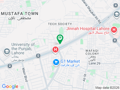628 Sqft Brand New Luxury Modern Style Facing Canal Near Doctor Hospital on Easy Installment 2 Years plan Available For Sale in 20 G1 Johar Town Lhr 628 Sqft Brand New Luxury Modern Style Facing Canal Near Doctor Hospital on Easy Installment 2 Years plan Available For Sale in 20 G1 Johar Town Lhr