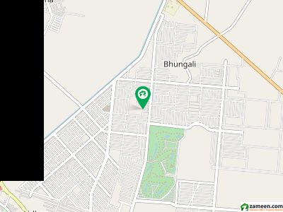 "Embrace Grandeur: Plot No. 656, Block L in DHA Phase 6"