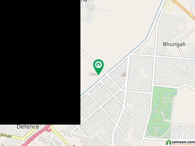 BEAUTIFULL PLOTS IN DHA PHASE 8 BLOCK W PAIR FOR SALE 61+62 BEAUTIFULL PLOTS IN DHA PHASE 8 BLOCK W PAIR FOR SALE 61+62