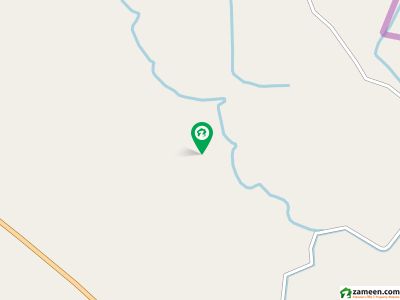 ڈی ایچ اے فیز 7 ڈیفنس (ڈی ایچ اے),لاہور میں 1 کنال رہائشی پلاٹ 4.1 کروڑ میں برائے فروخت۔