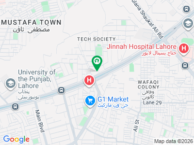 299 Sqft Brand New Luxury Modern Style Facing Canal Near Doctor Hospital On Easy Installment 2 Years Plan Available For Sale In 20 G1 Johar Town Lhr. 299 Sqft Brand New Luxury Modern Style Facing Canal Near Doctor Hospital On Easy Installment 2 Years Plan Available For Sale In 20 G1 Johar Town Lhr.