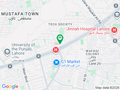 527 Sqft Brand New Luxury Modern Style Facing Canal Near Doctor Hospital on Easy Installment 2 Years plan Available For Sale in 20 G1 Johar Town Lhr. 527 Sqft Brand New Luxury Modern Style Facing Canal Near Doctor Hospital on Easy Installment 2 Years plan Available For Sale in 20 G1 Johar Town Lhr.