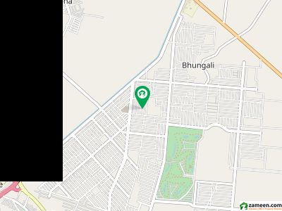 954-L PHASE 6 FOR SALE HOT LOCATION PLOT