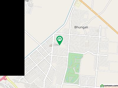 ڈی ایچ اے فیز 6 - بلاک ایل فیز 6,ڈیفنس (ڈی ایچ اے),لاہور میں 1 کنال رہائشی پلاٹ 5.0 کروڑ میں برائے فروخت۔ ڈی ایچ اے فیز 6 - بلاک ایل فیز 6,ڈیفنس (ڈی ایچ اے),لاہور میں 1 کنال رہائشی پلاٹ 5.0 کروڑ میں برائے فروخت۔