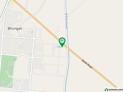 گرین ایوینیو ہاؤسنگ سوسائٹی کینٹ,لاہور میں 1 کمرے کا 1 مرلہ کمرہ 22.0 ہزار میں کرایہ پر دستیاب ہے۔